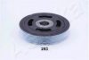 TOYOT 134700Q011 Belt Pulley, crankshaft